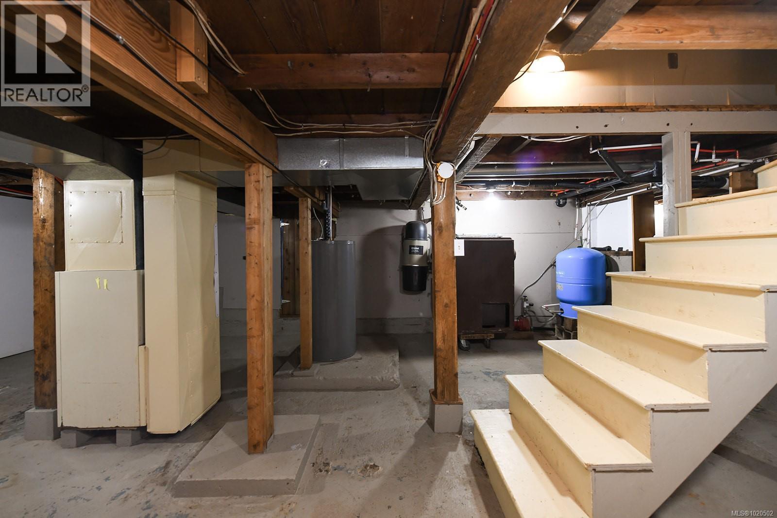 3274 Grant Rd, Courtenay, British Columbia  V9N 9P7 - Photo 33 - 1020502