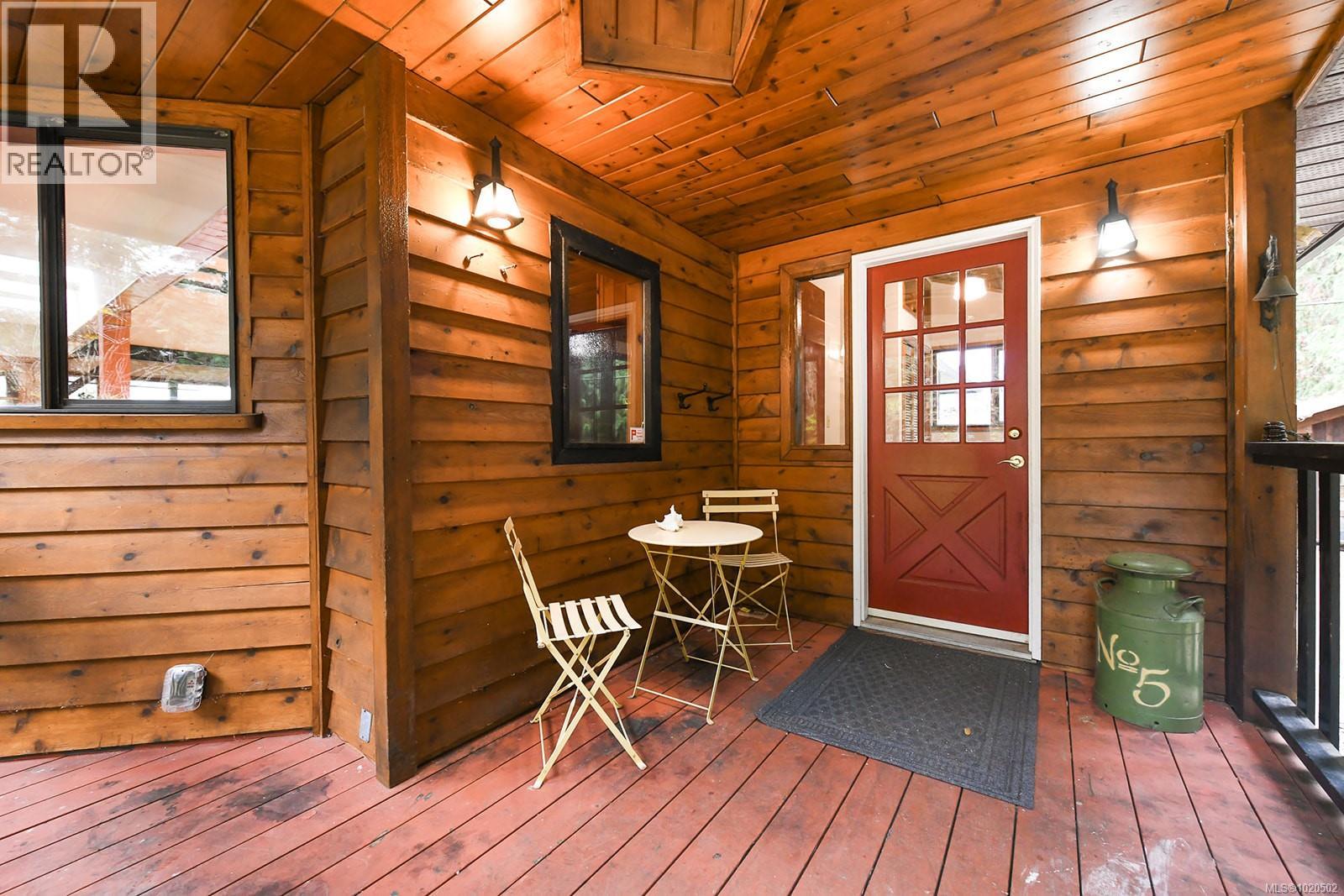 3274 Grant Rd, Courtenay, British Columbia  V9N 9P7 - Photo 5 - 1020502