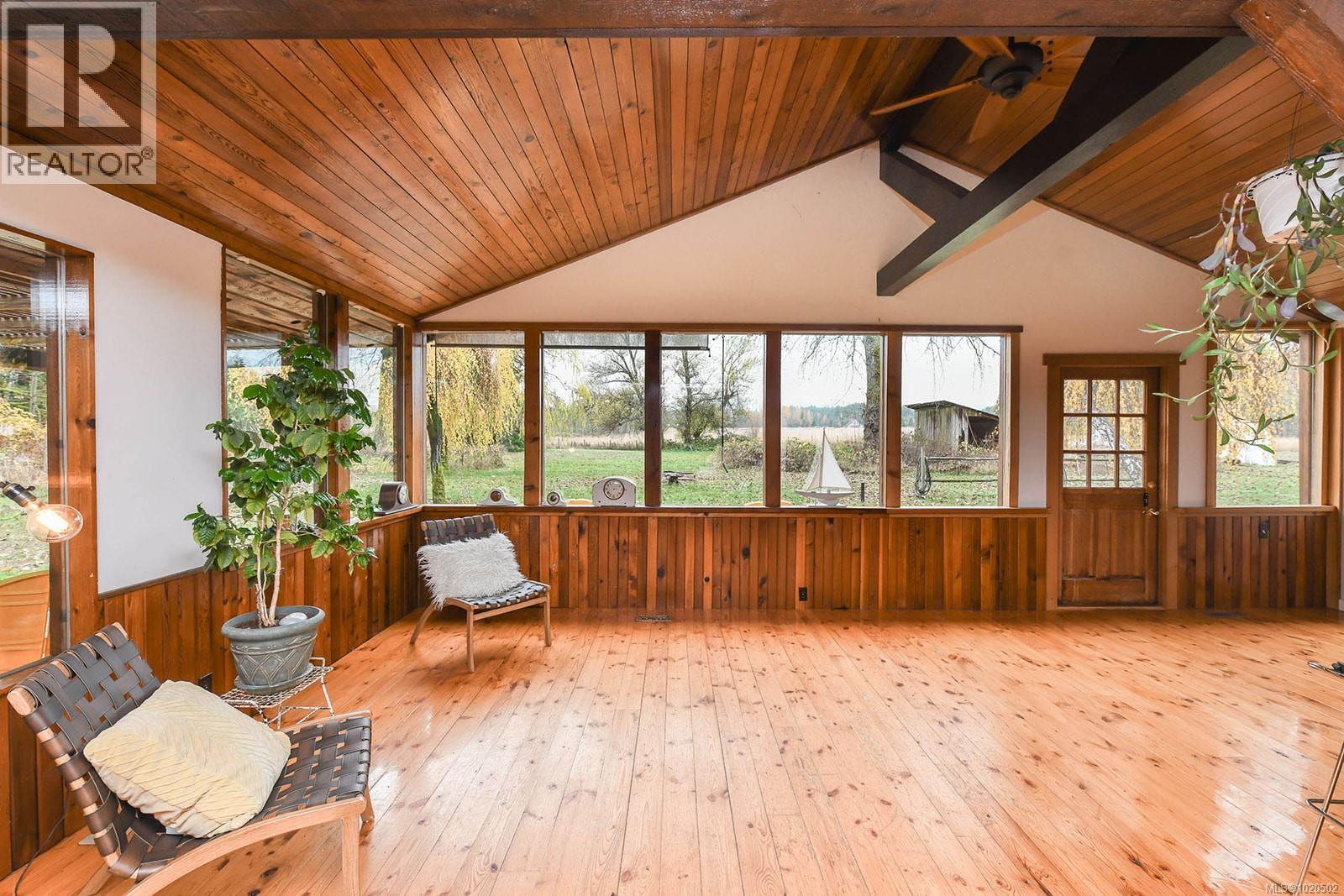 3274 Grant Rd, Courtenay, British Columbia  V9N 9P7 - Photo 17 - 1020502