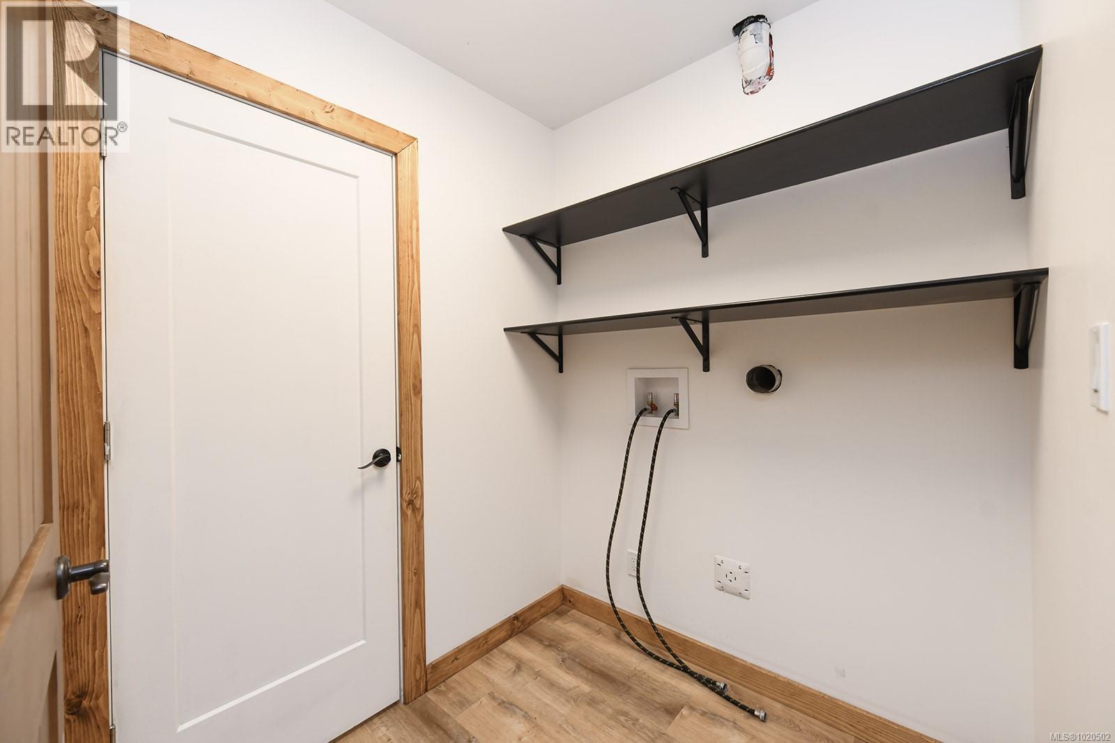 3274 Grant Rd, Courtenay, British Columbia  V9N 9P7 - Photo 26 - 1020502