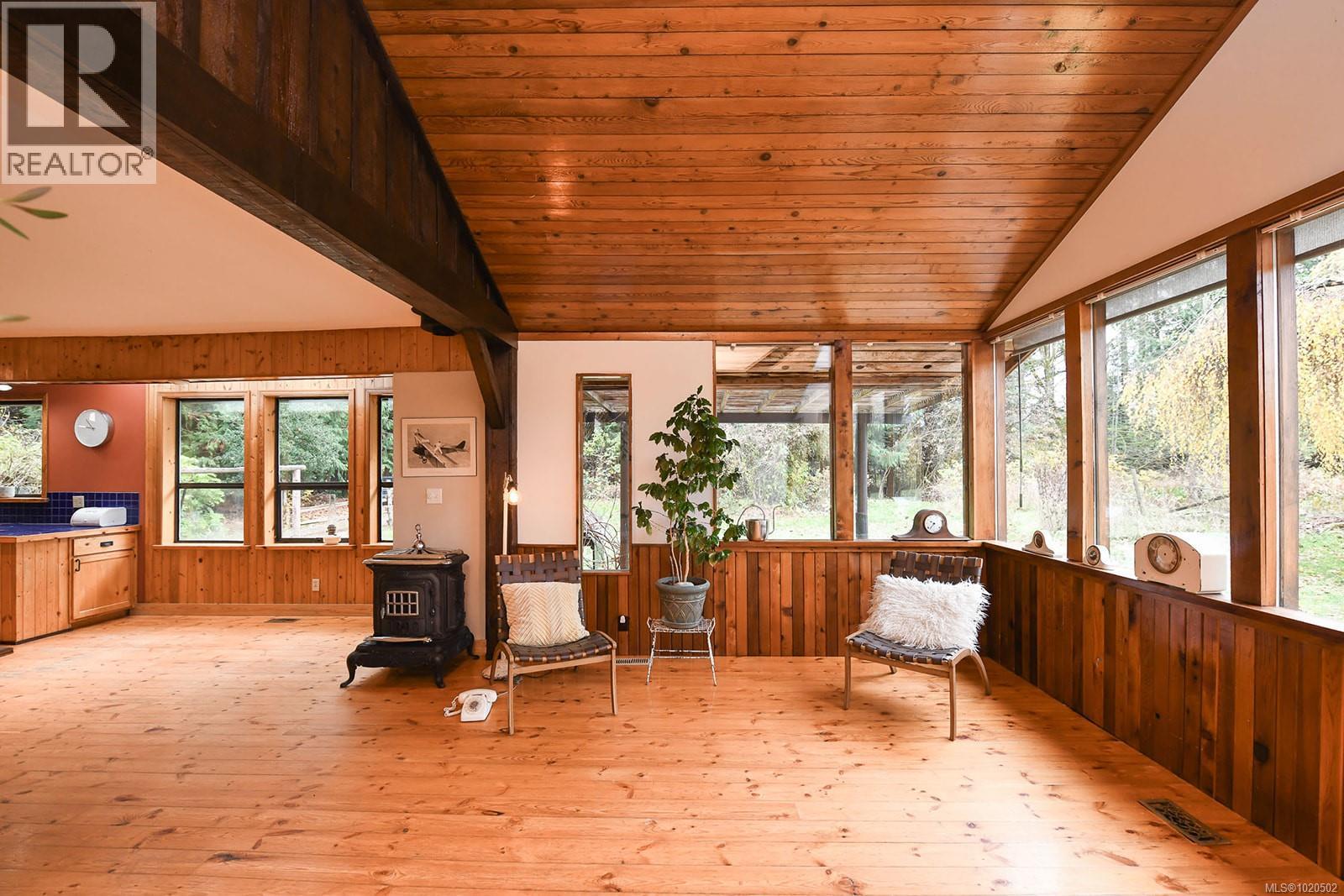 3274 Grant Rd, Courtenay, British Columbia  V9N 9P7 - Photo 14 - 1020502