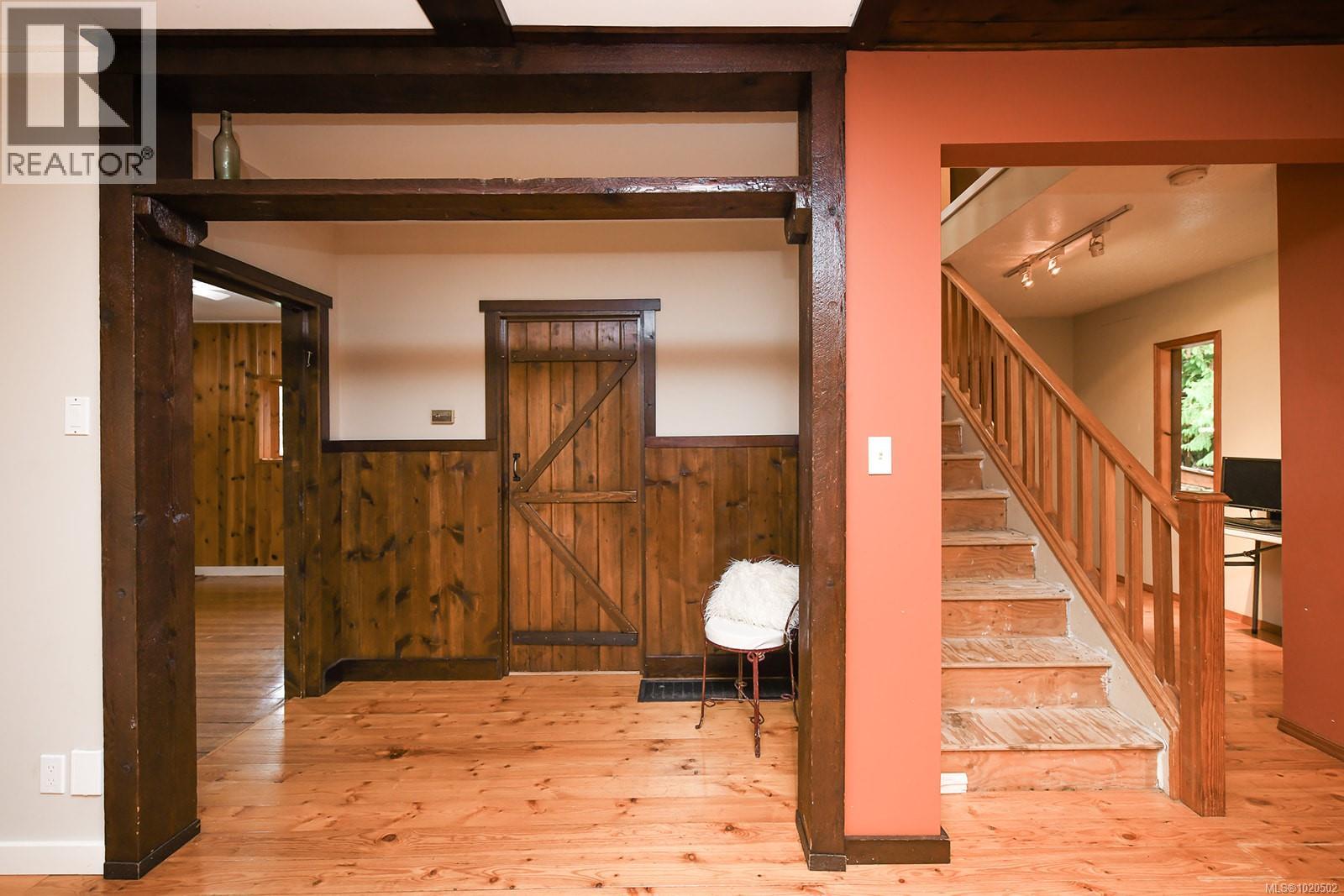 3274 Grant Rd, Courtenay, British Columbia  V9N 9P7 - Photo 20 - 1020502