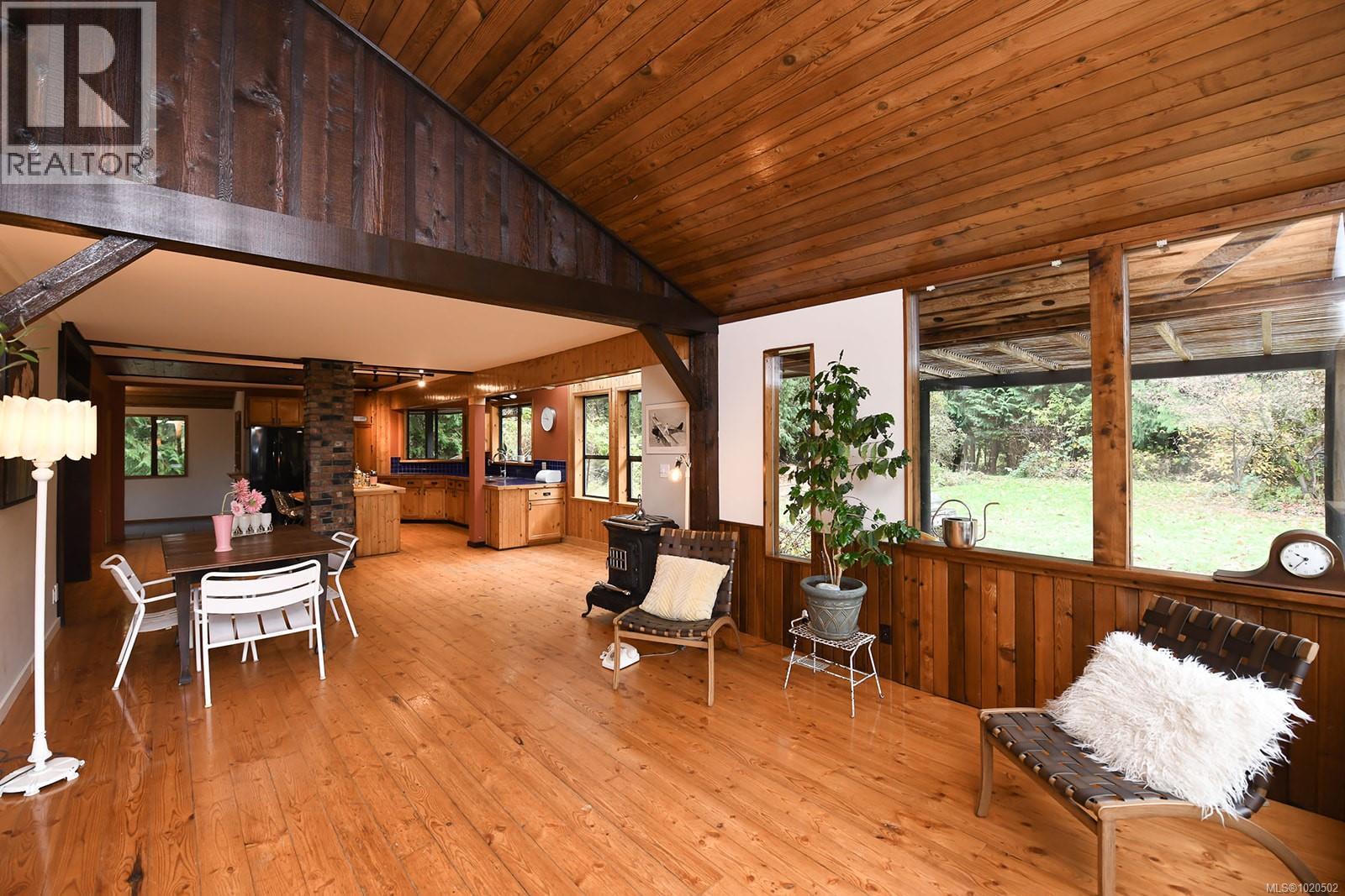 3274 Grant Rd, Courtenay, British Columbia  V9N 9P7 - Photo 15 - 1020502