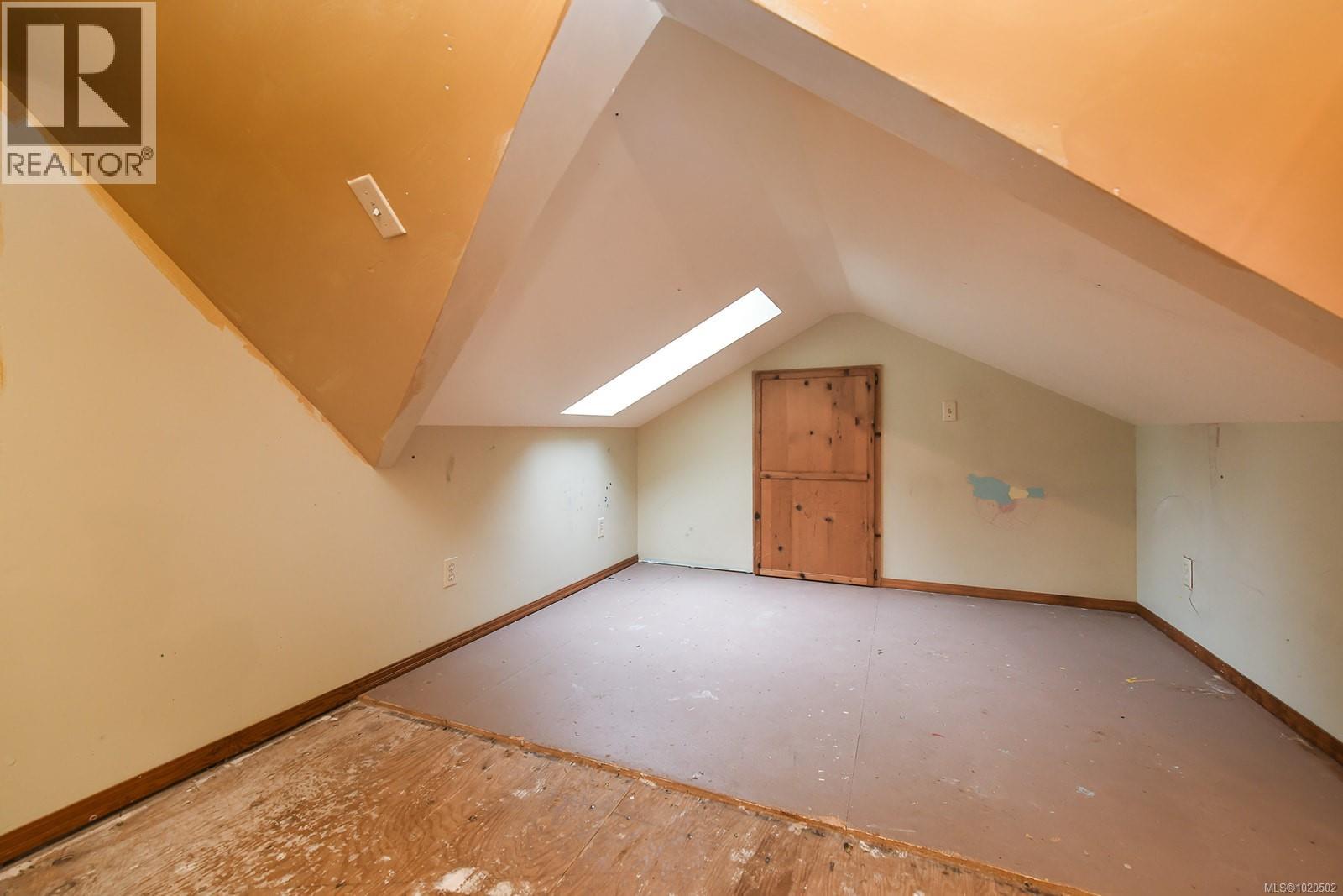 3274 Grant Rd, Courtenay, British Columbia  V9N 9P7 - Photo 32 - 1020502