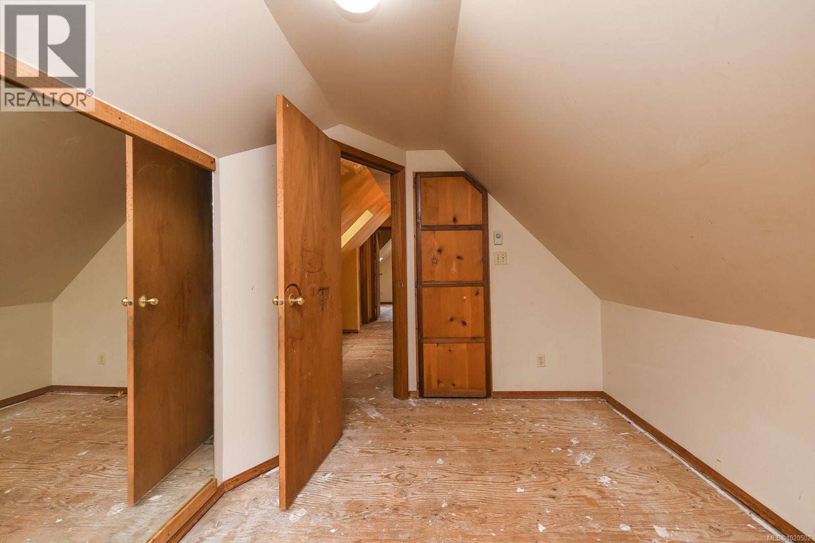 3274 Grant Rd, Courtenay, British Columbia  V9N 9P7 - Photo 28 - 1020502