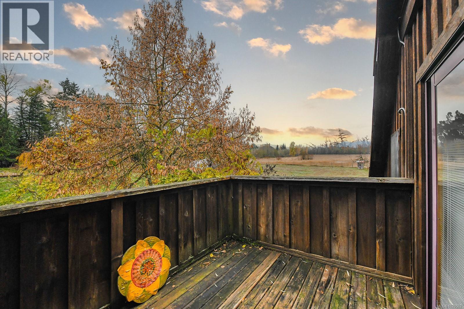 3274 Grant Rd, Courtenay, British Columbia  V9N 9P7 - Photo 61 - 1020502