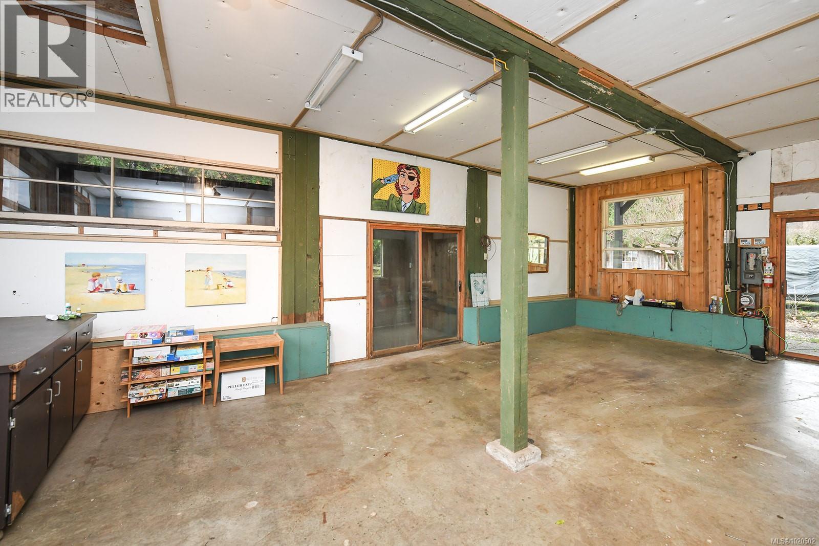 3274 Grant Rd, Courtenay, British Columbia  V9N 9P7 - Photo 74 - 1020502