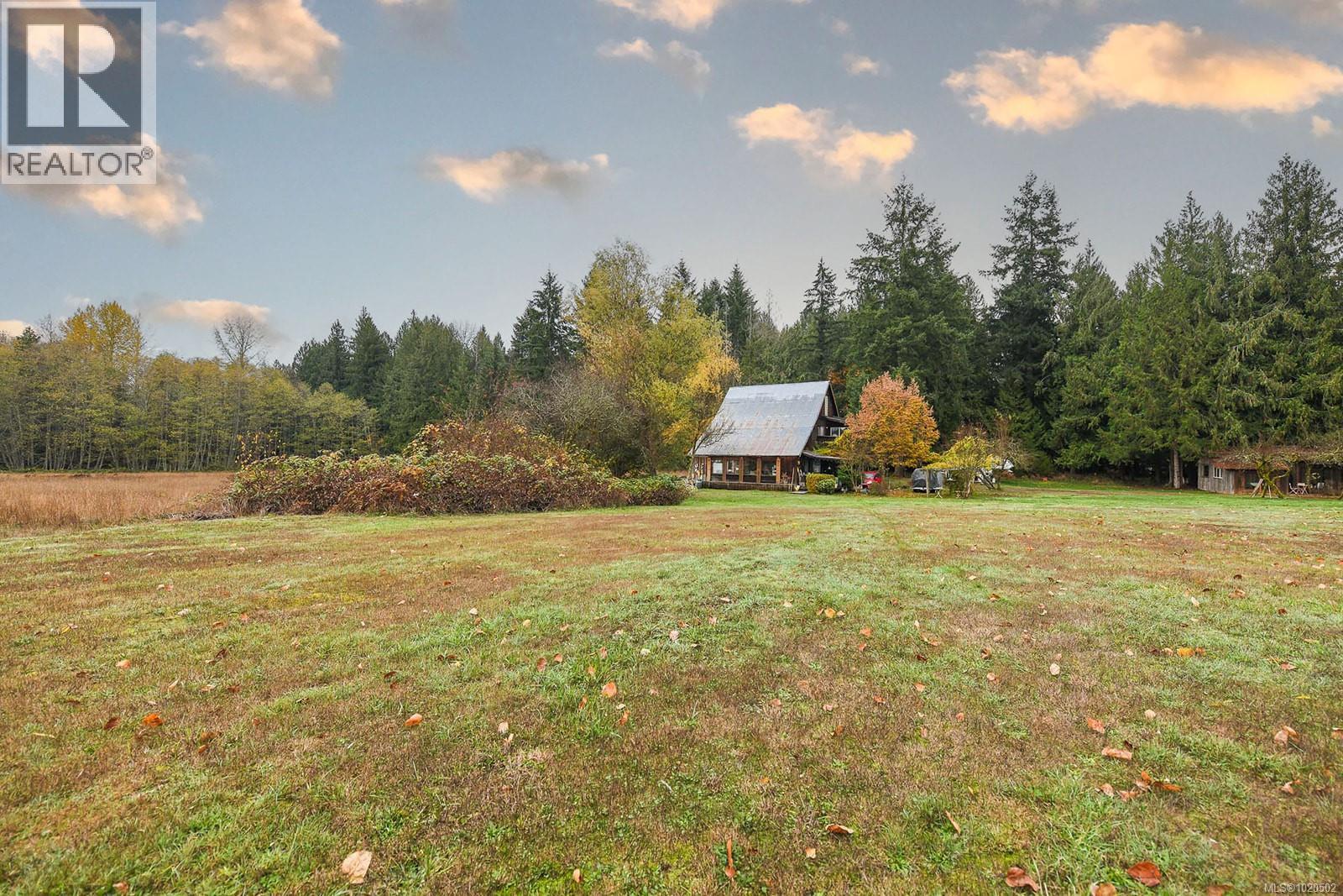 3274 Grant Rd, Courtenay, British Columbia  V9N 9P7 - Photo 98 - 1020502