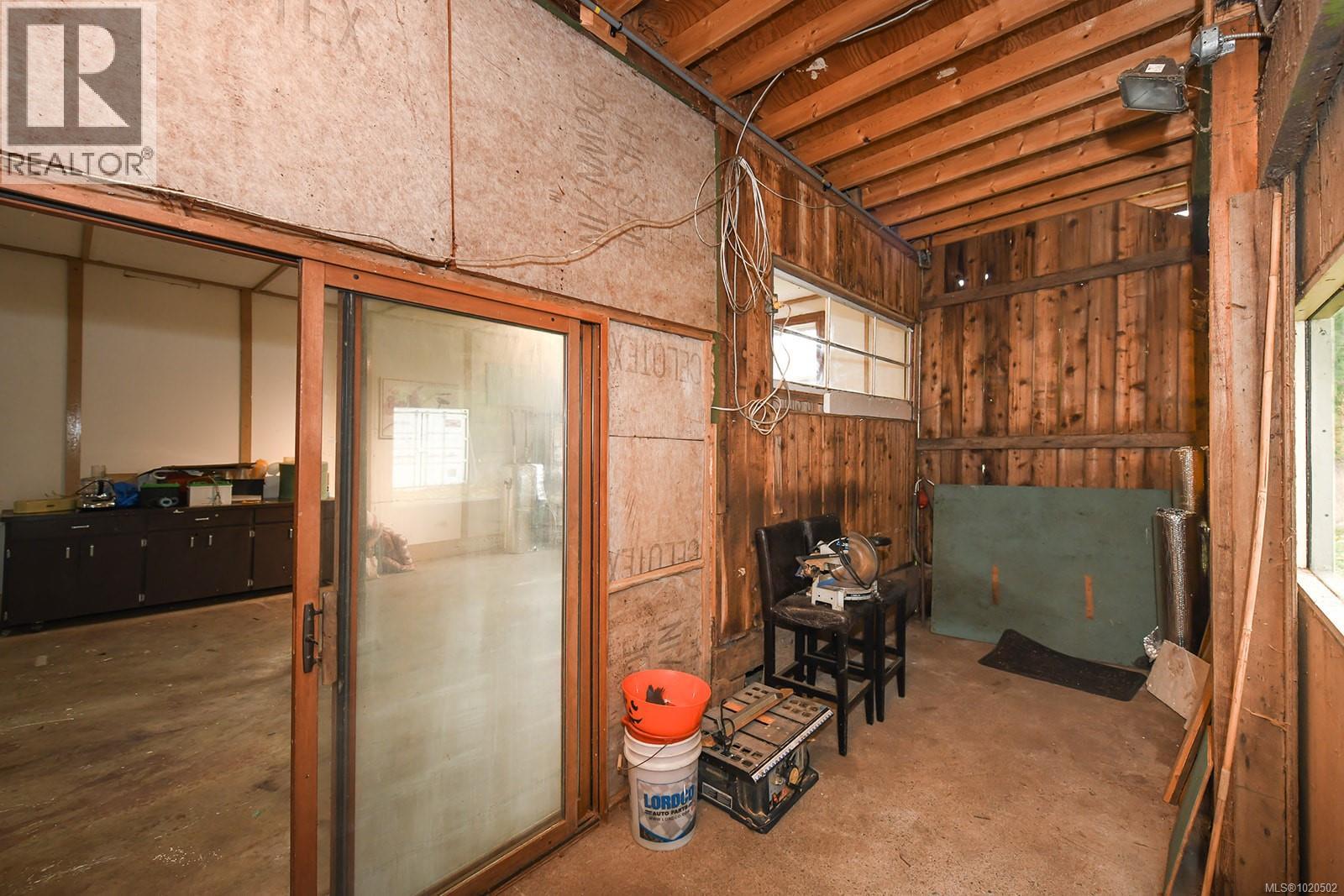 3274 Grant Rd, Courtenay, British Columbia  V9N 9P7 - Photo 73 - 1020502