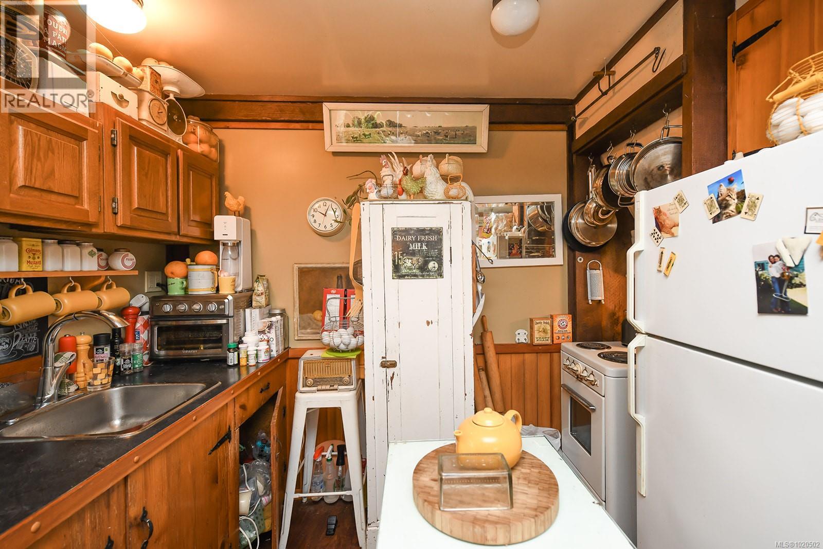 3274 Grant Rd, Courtenay, British Columbia  V9N 9P7 - Photo 71 - 1020502