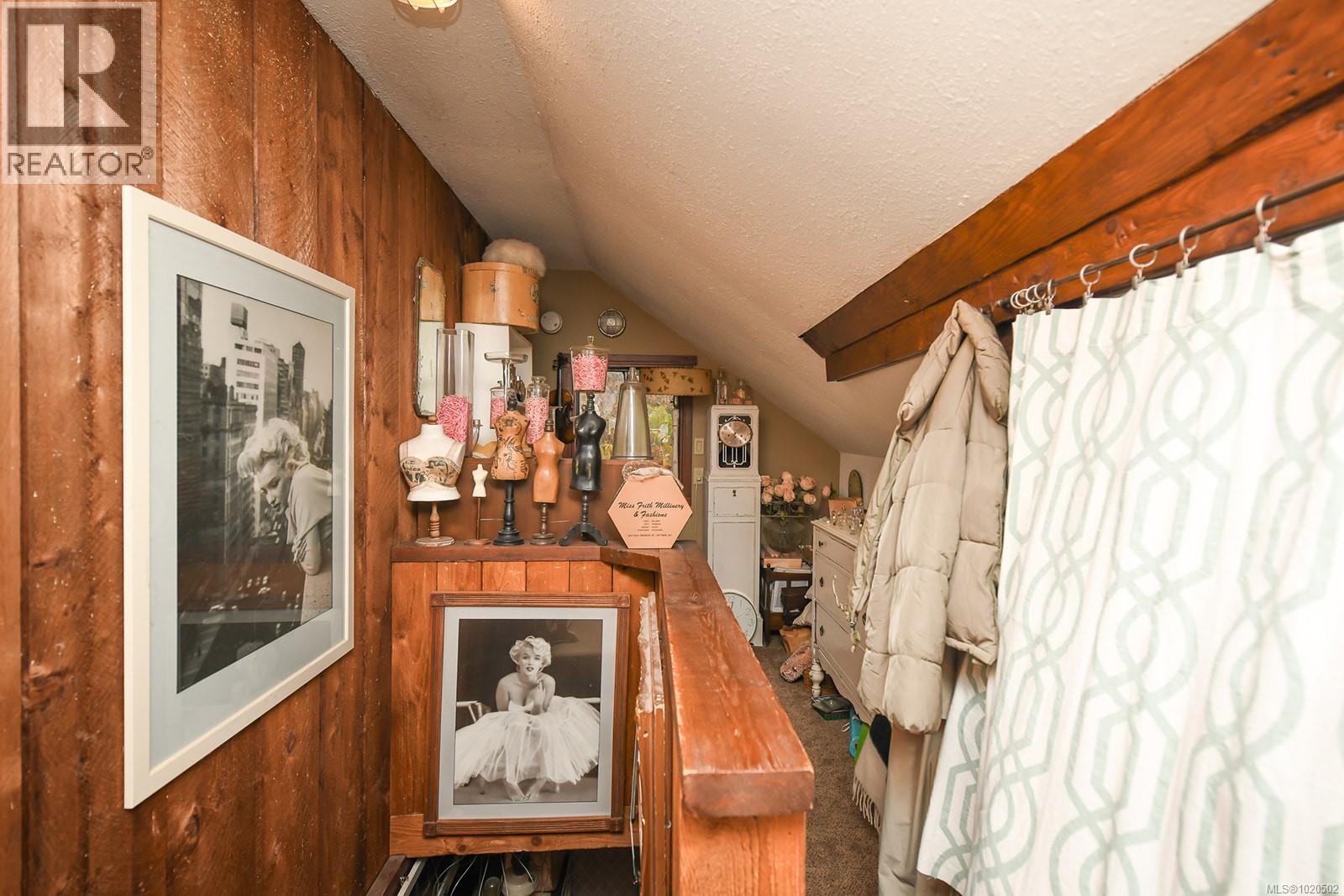 3274 Grant Rd, Courtenay, British Columbia  V9N 9P7 - Photo 72 - 1020502