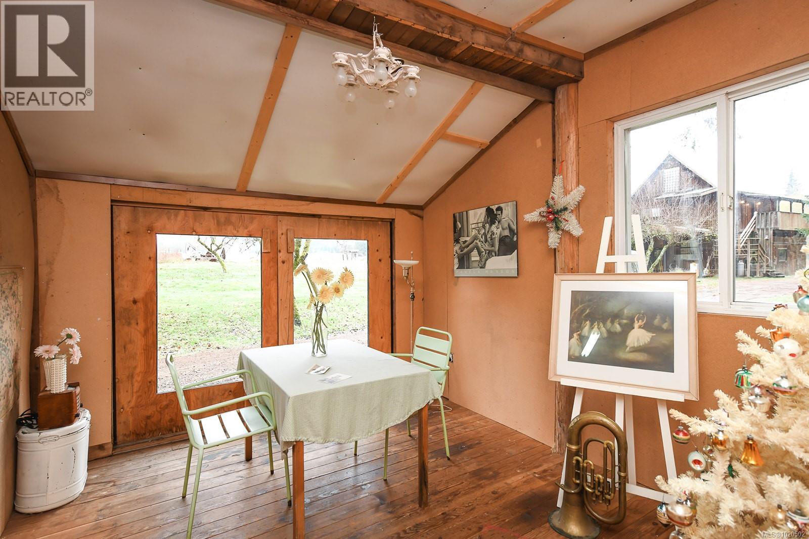 3274 Grant Rd, Courtenay, British Columbia  V9N 9P7 - Photo 83 - 1020502