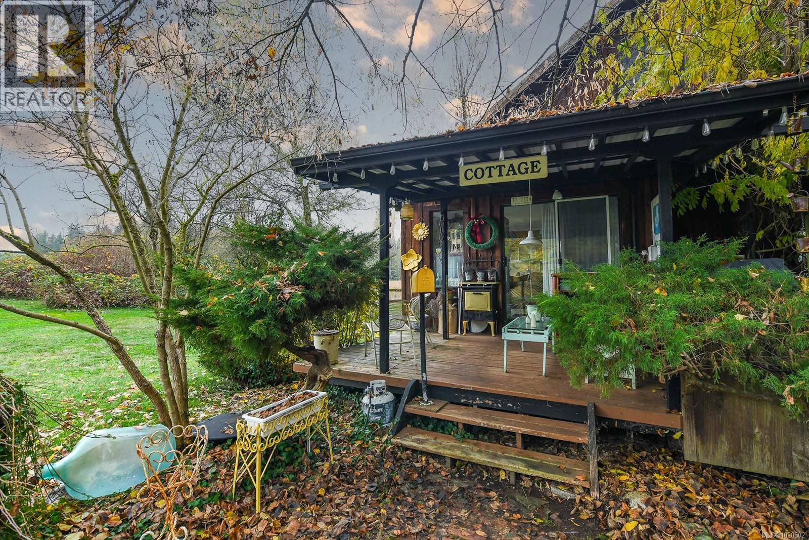 3274 Grant Rd, Courtenay, British Columbia  V9N 9P7 - Photo 64 - 1020502