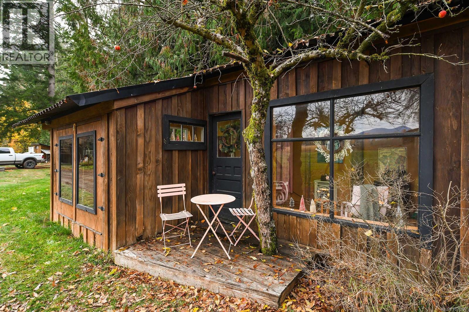 3274 Grant Rd, Courtenay, British Columbia  V9N 9P7 - Photo 84 - 1020502