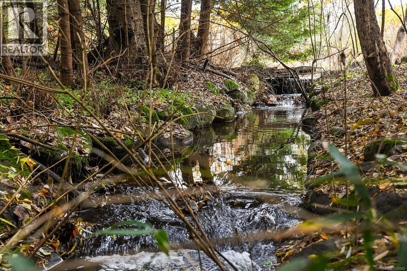 3274 Grant Rd, Courtenay, British Columbia  V9N 9P7 - Photo 85 - 1020502