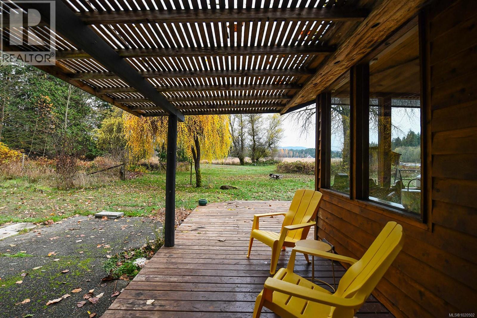 3274 Grant Rd, Courtenay, British Columbia  V9N 9P7 - Photo 39 - 1020502