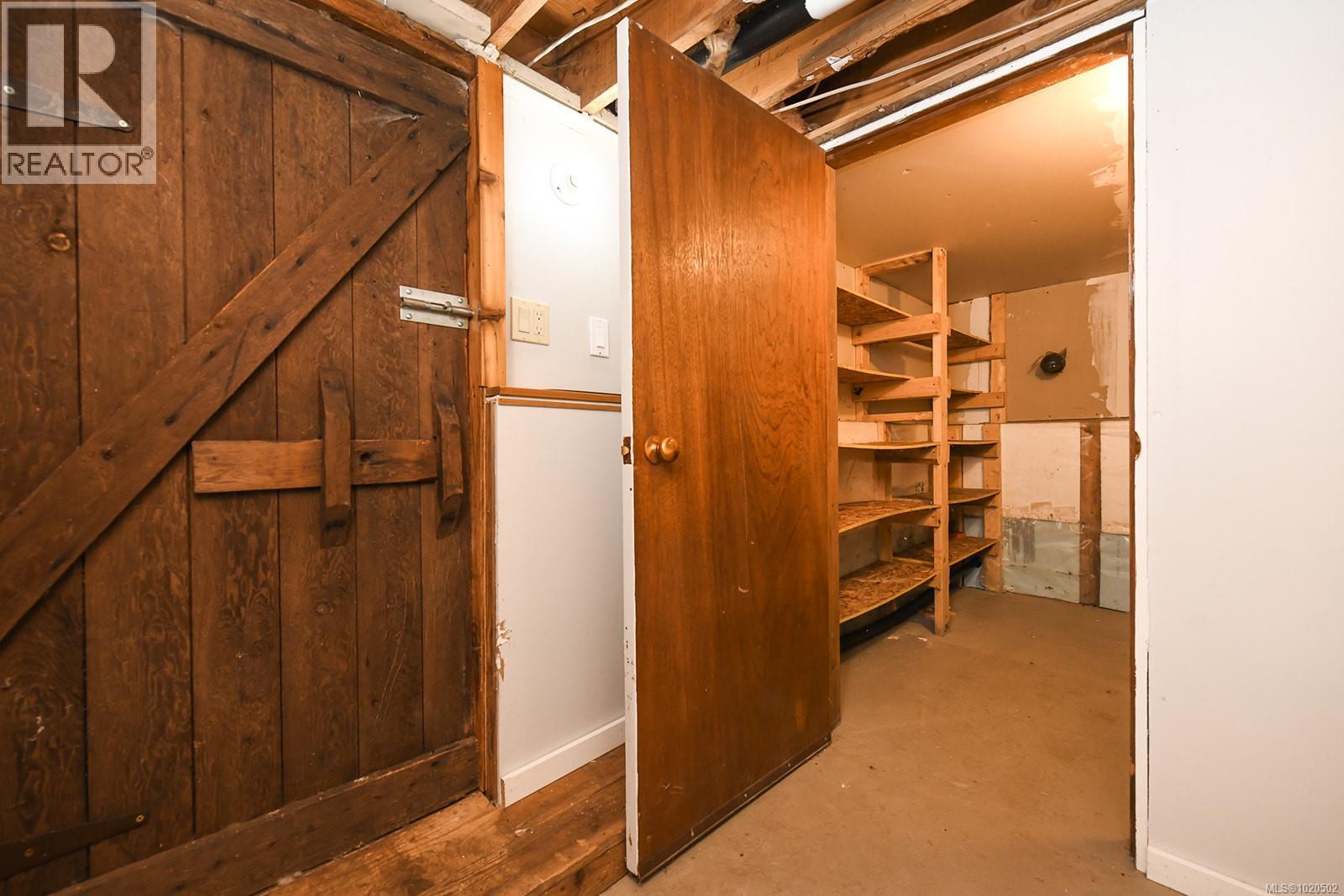 3274 Grant Rd, Courtenay, British Columbia  V9N 9P7 - Photo 34 - 1020502