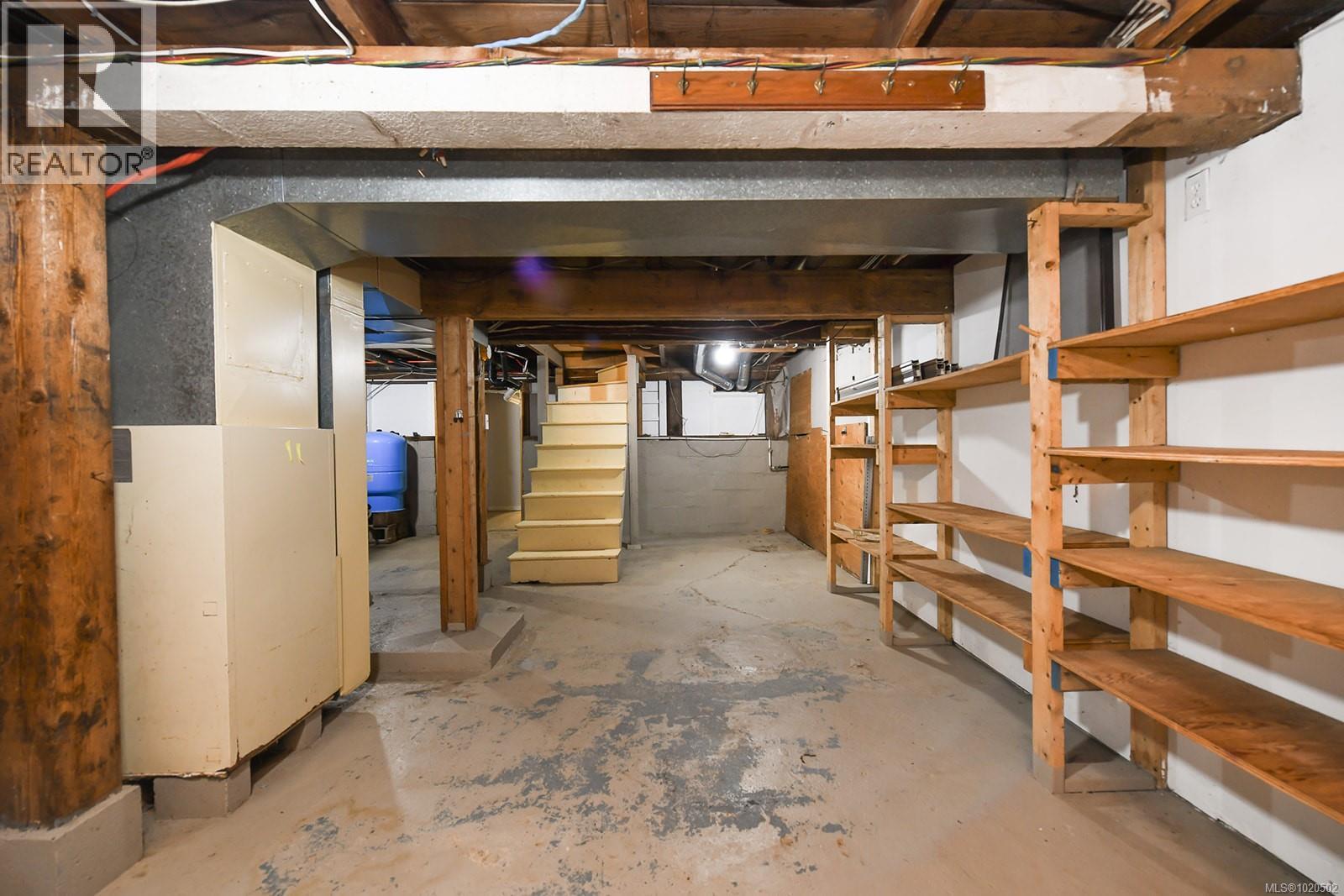 3274 Grant Rd, Courtenay, British Columbia  V9N 9P7 - Photo 36 - 1020502