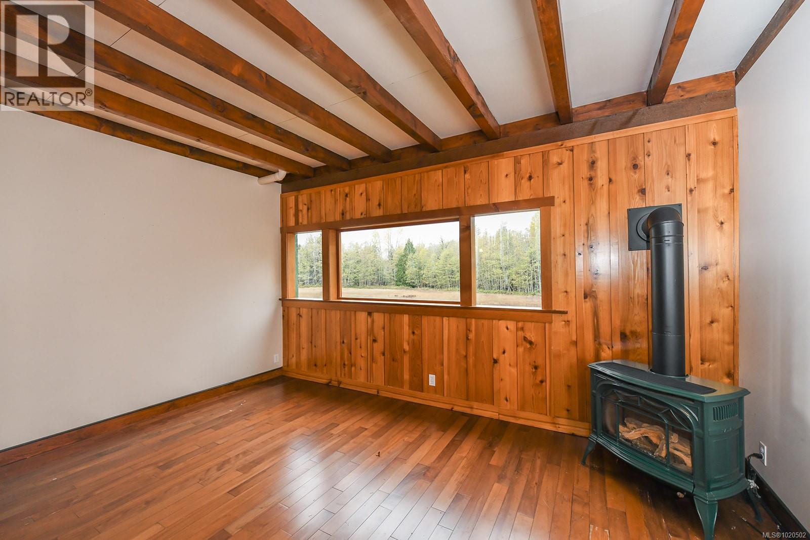 3274 Grant Rd, Courtenay, British Columbia  V9N 9P7 - Photo 47 - 1020502