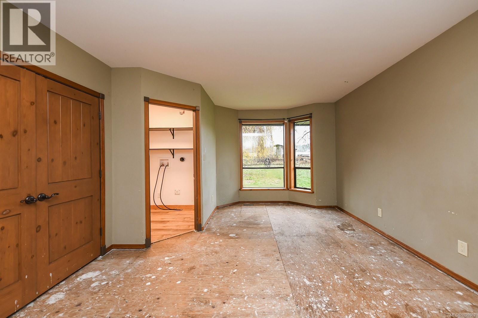 3274 Grant Rd, Courtenay, British Columbia  V9N 9P7 - Photo 22 - 1020502