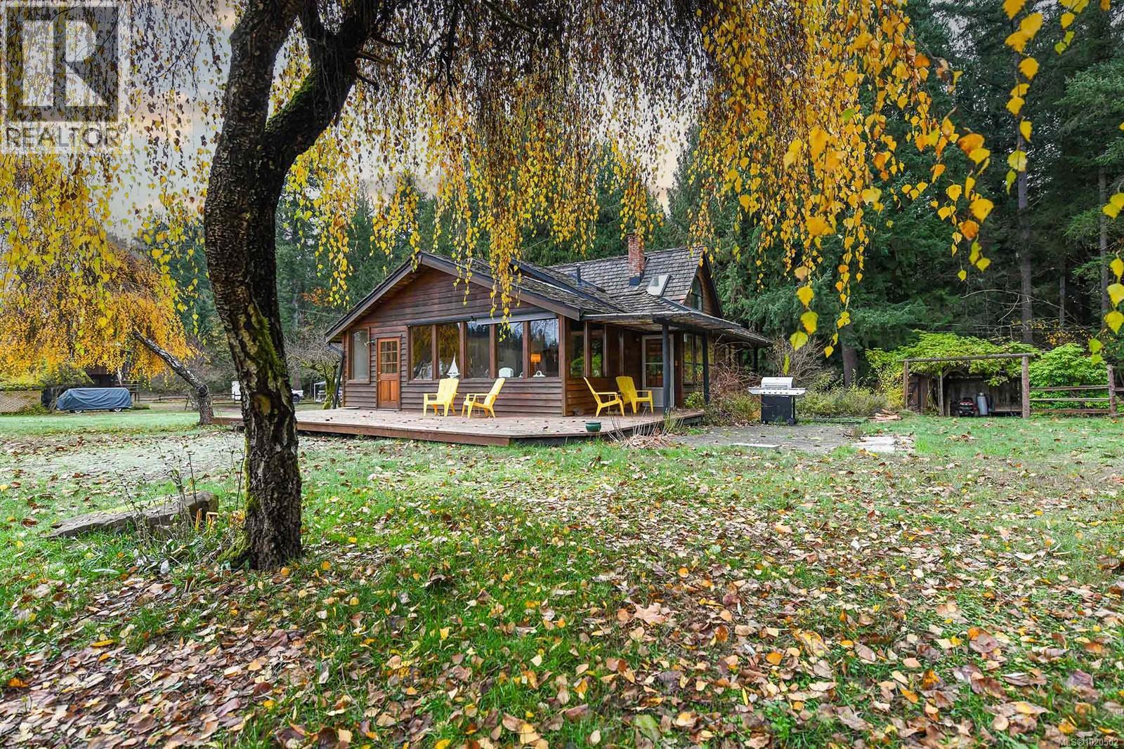 3274 Grant Rd, Courtenay, British Columbia  V9N 9P7 - Photo 41 - 1020502