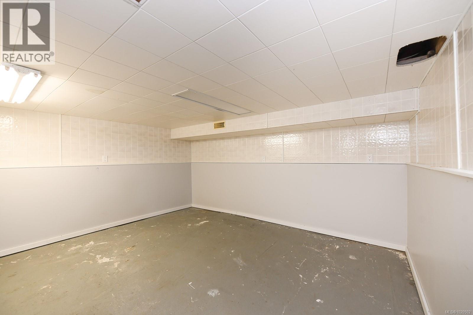 3274 Grant Rd, Courtenay, British Columbia  V9N 9P7 - Photo 35 - 1020502