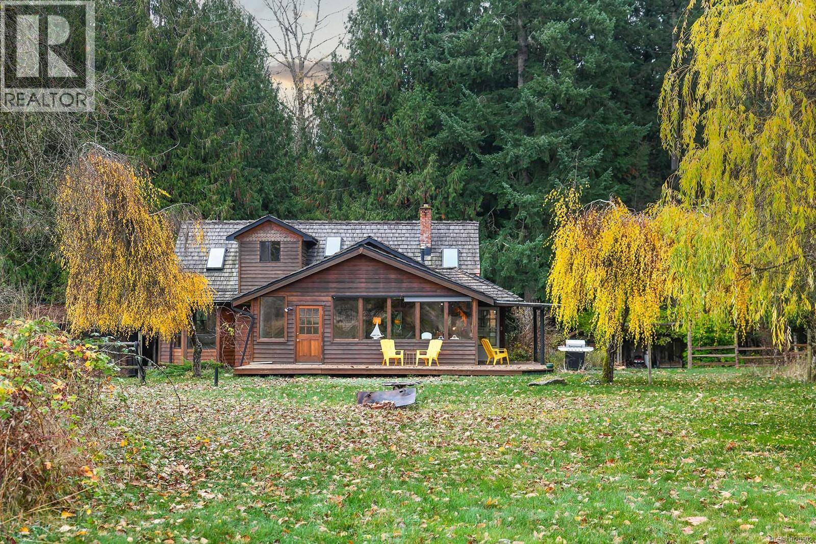 3274 Grant Rd, Courtenay, British Columbia  V9N 9P7 - Photo 40 - 1020502