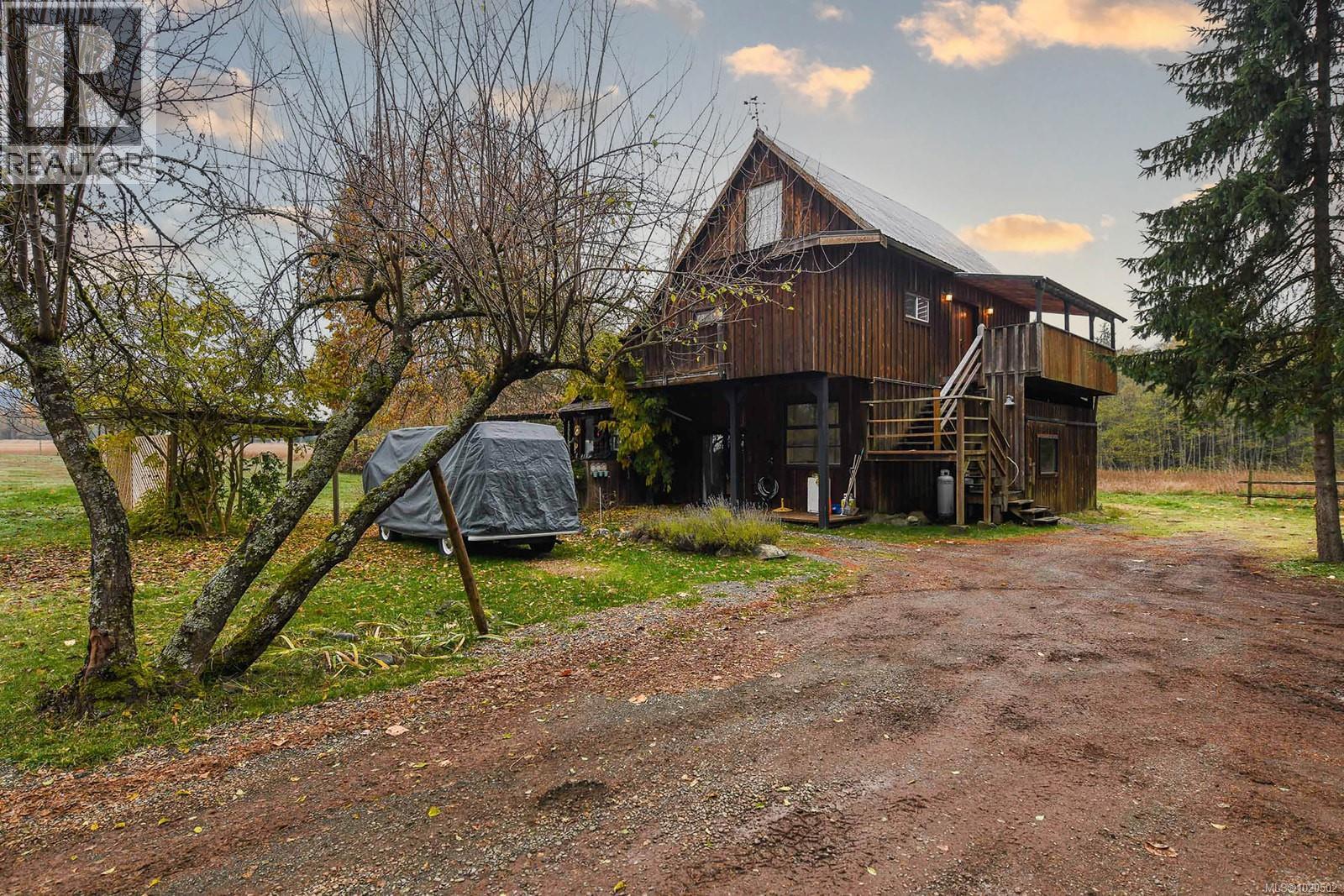 3274 Grant Rd, Courtenay, British Columbia  V9N 9P7 - Photo 42 - 1020502