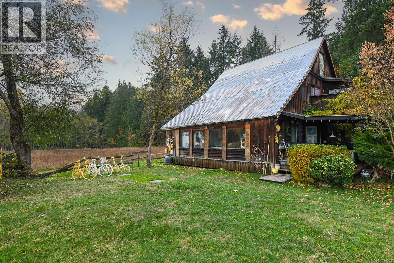 3274 Grant Rd, Courtenay, British Columbia  V9N 9P7 - Photo 43 - 1020502