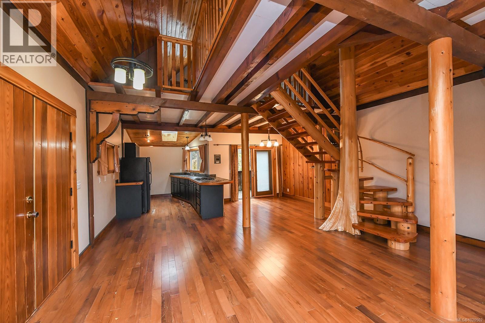 3274 Grant Rd, Courtenay, British Columbia  V9N 9P7 - Photo 46 - 1020502