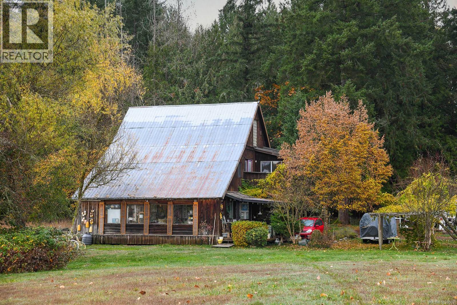 3274 Grant Rd, Courtenay, British Columbia  V9N 9P7 - Photo 44 - 1020502