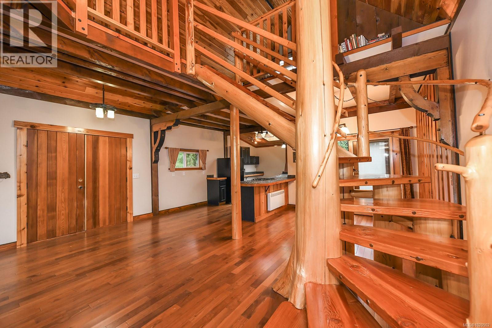 3274 Grant Rd, Courtenay, British Columbia  V9N 9P7 - Photo 53 - 1020502