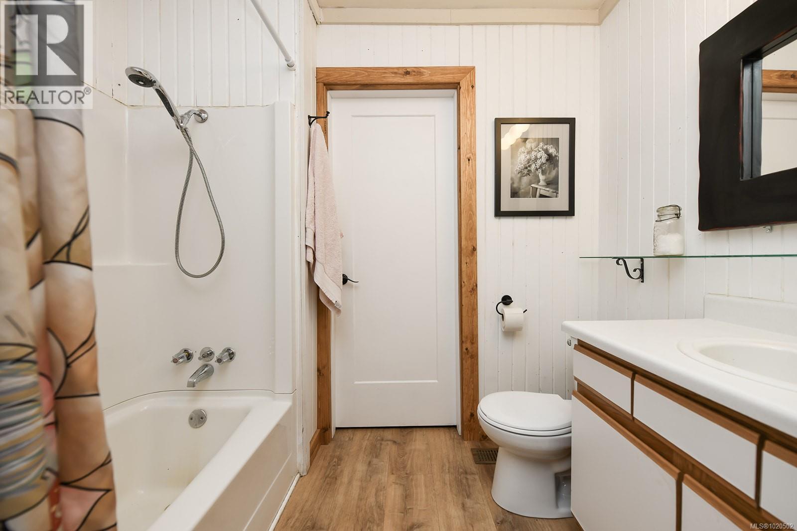 3274 Grant Rd, Courtenay, British Columbia  V9N 9P7 - Photo 24 - 1020502