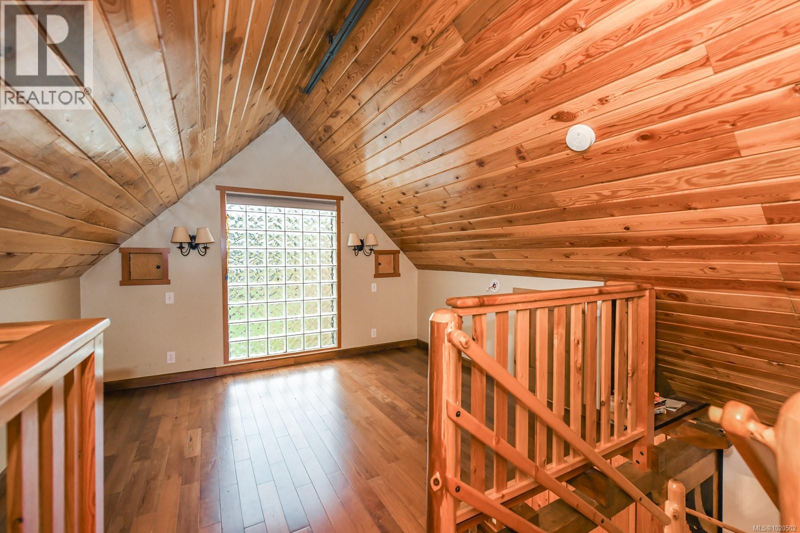 3274 Grant Rd, Courtenay, British Columbia  V9N 9P7 - Photo 55 - 1020502