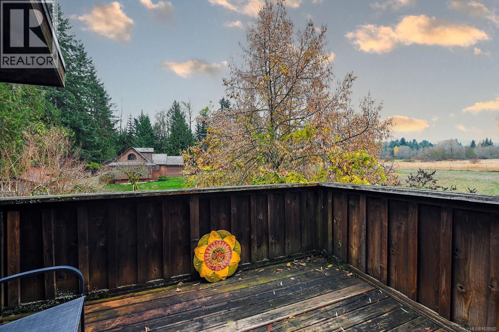 3274 Grant Rd, Courtenay, British Columbia  V9N 9P7 - Photo 62 - 1020502