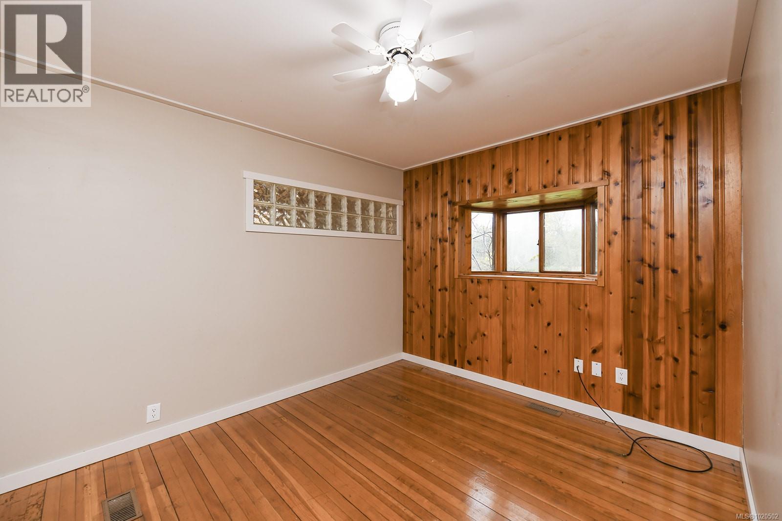 3274 Grant Rd, Courtenay, British Columbia  V9N 9P7 - Photo 25 - 1020502