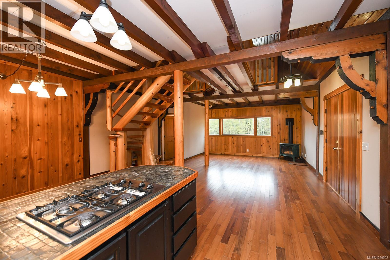 3274 Grant Rd, Courtenay, British Columbia  V9N 9P7 - Photo 48 - 1020502