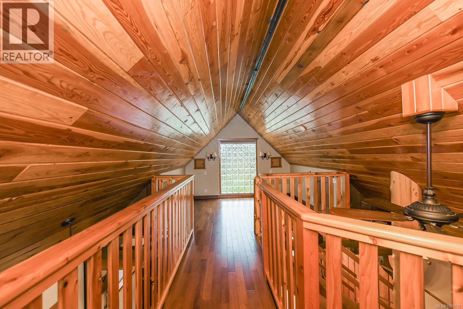 3274 Grant Rd, Courtenay, British Columbia  V9N 9P7 - Photo 56 - 1020502