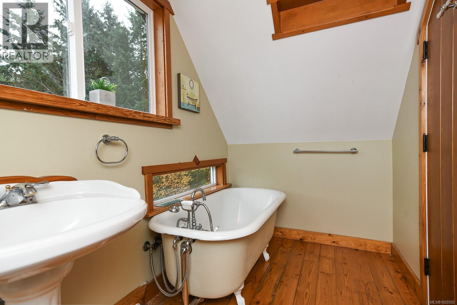 3274 Grant Rd, Courtenay, British Columbia  V9N 9P7 - Photo 59 - 1020502