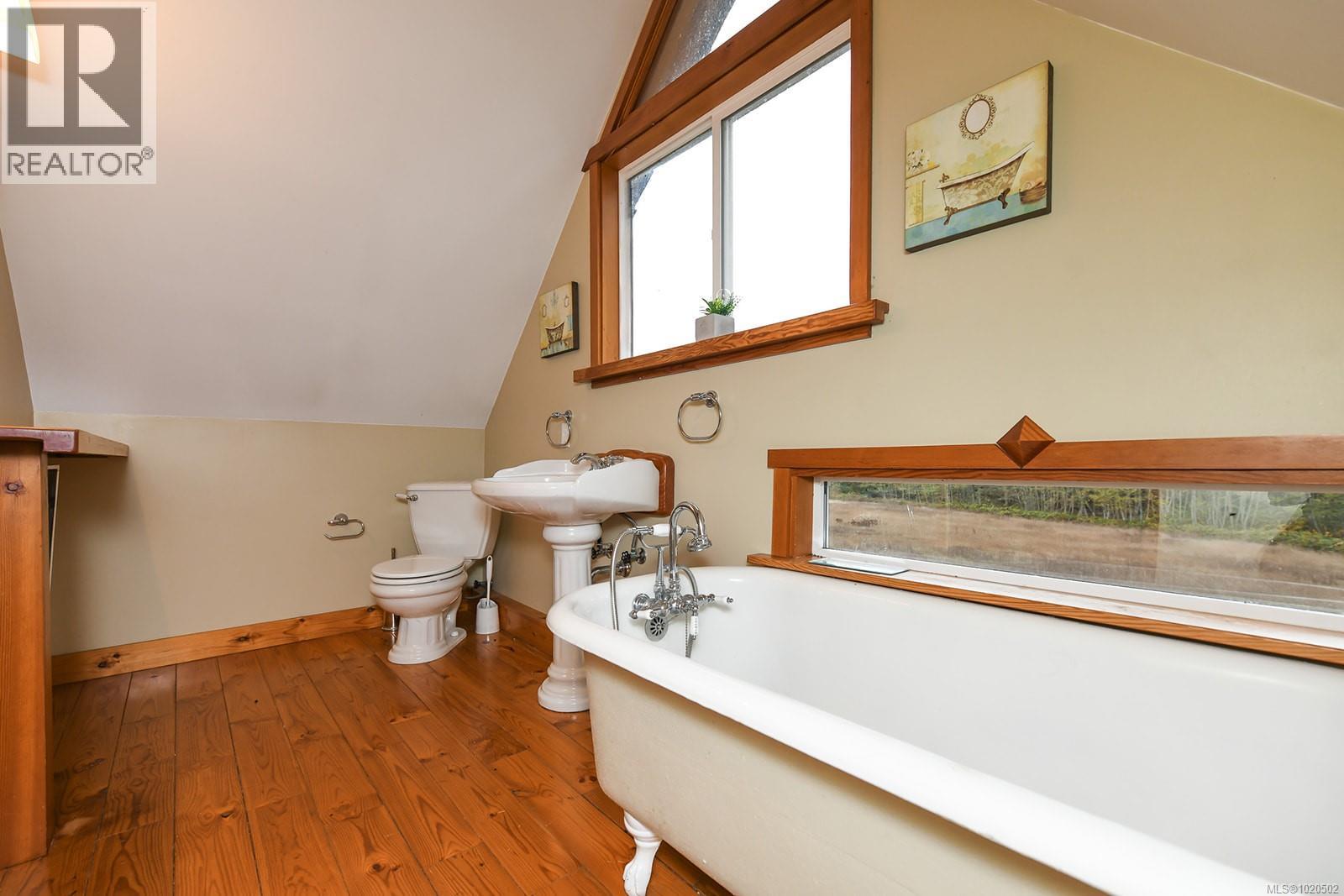 3274 Grant Rd, Courtenay, British Columbia  V9N 9P7 - Photo 60 - 1020502