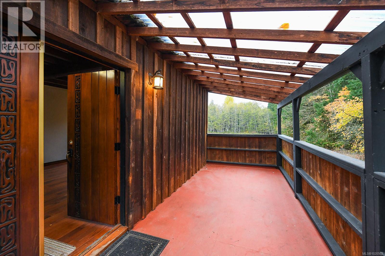 3274 Grant Rd, Courtenay, British Columbia  V9N 9P7 - Photo 45 - 1020502