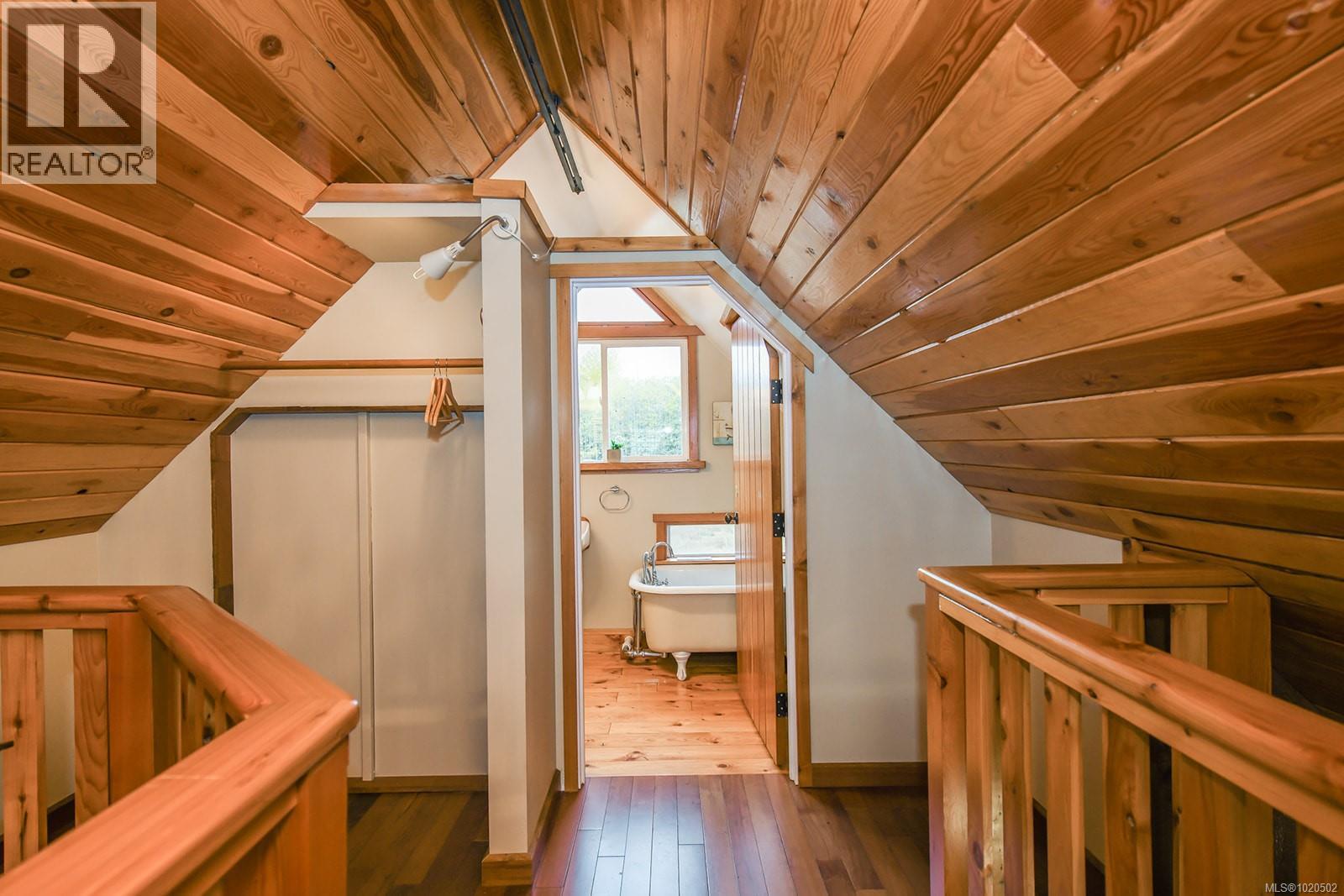 3274 Grant Rd, Courtenay, British Columbia  V9N 9P7 - Photo 58 - 1020502