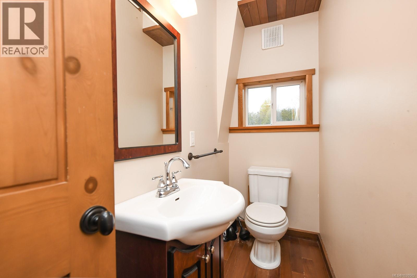 3274 Grant Rd, Courtenay, British Columbia  V9N 9P7 - Photo 52 - 1020502