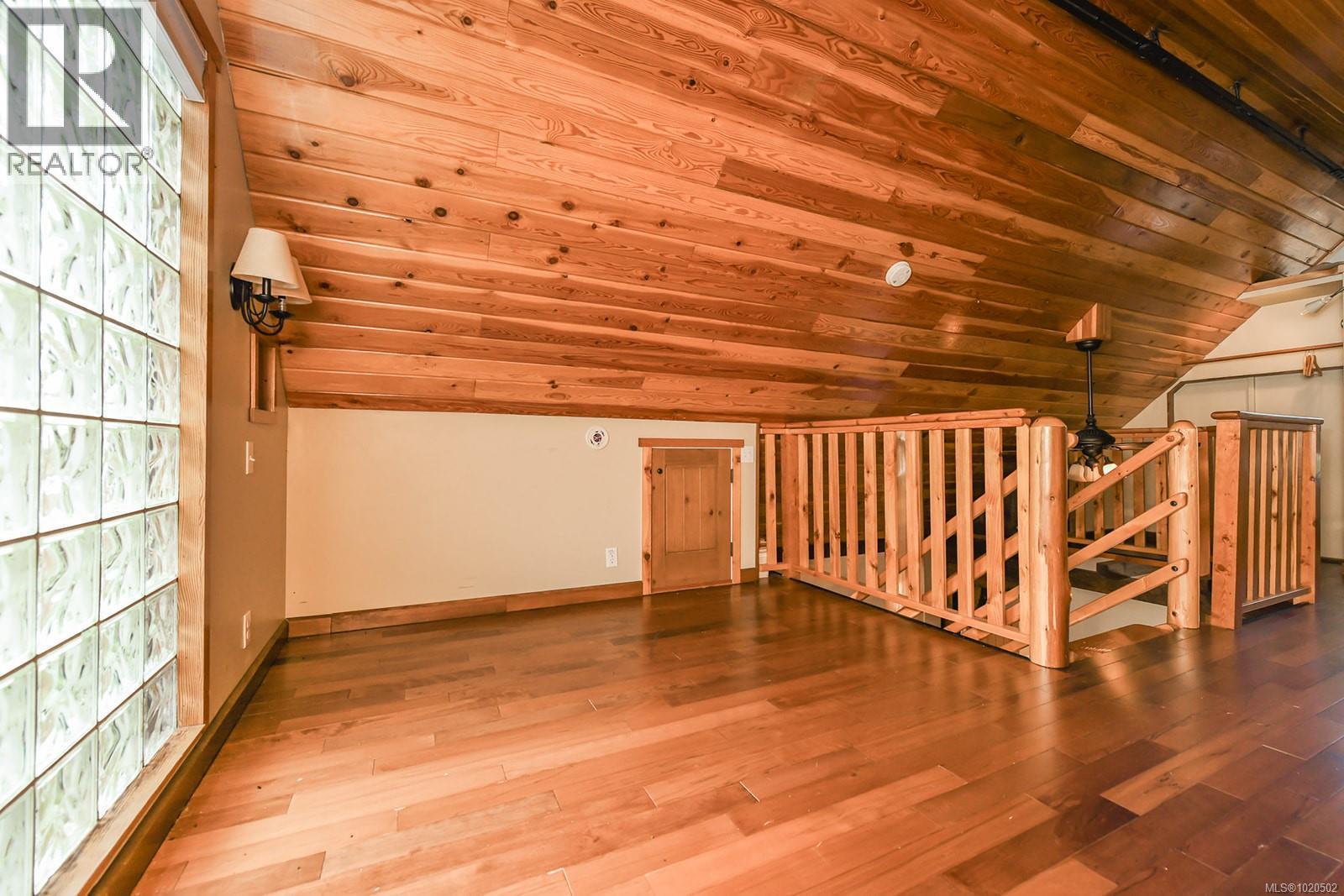 3274 Grant Rd, Courtenay, British Columbia  V9N 9P7 - Photo 54 - 1020502