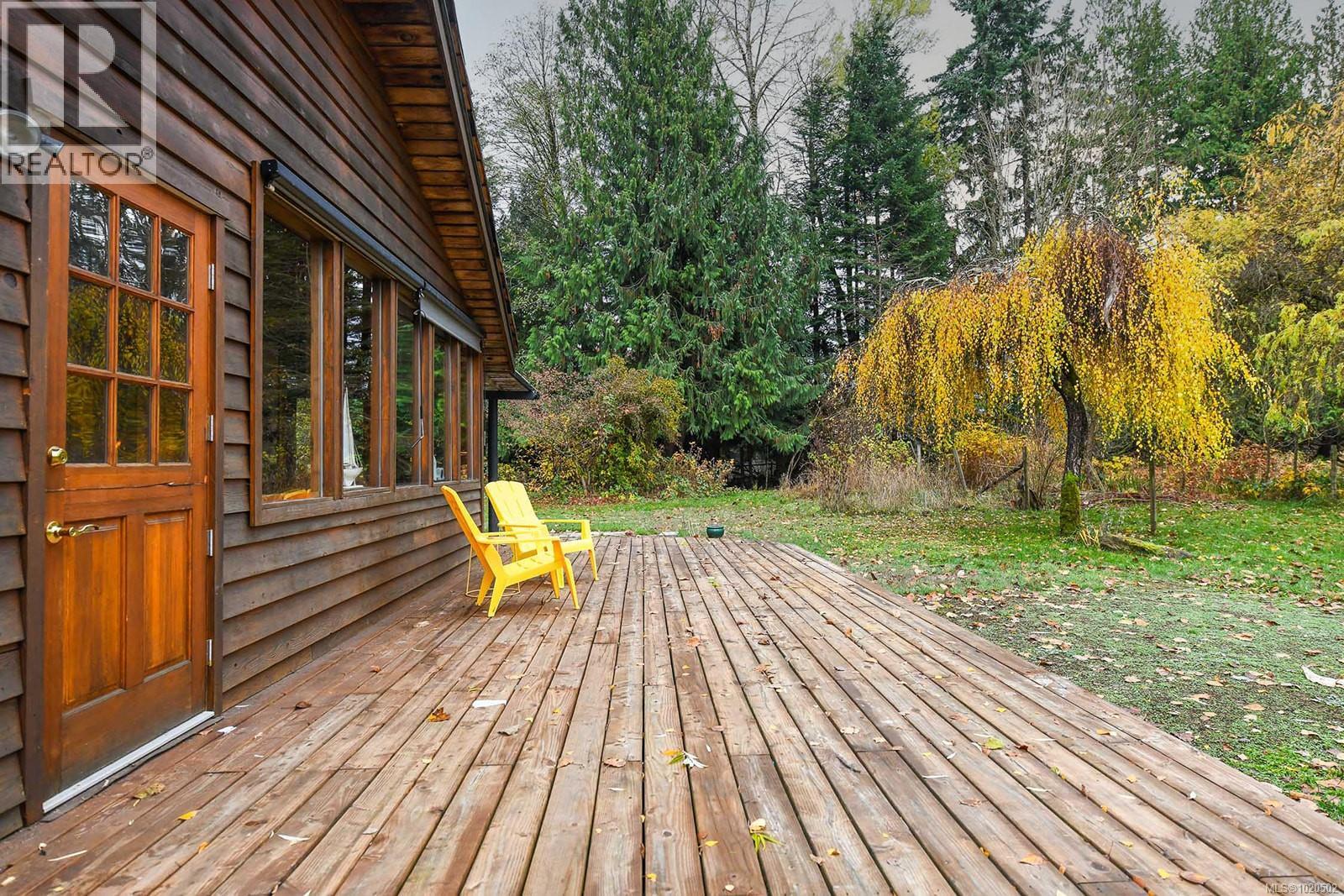 3274 Grant Rd, Courtenay, British Columbia  V9N 9P7 - Photo 37 - 1020502