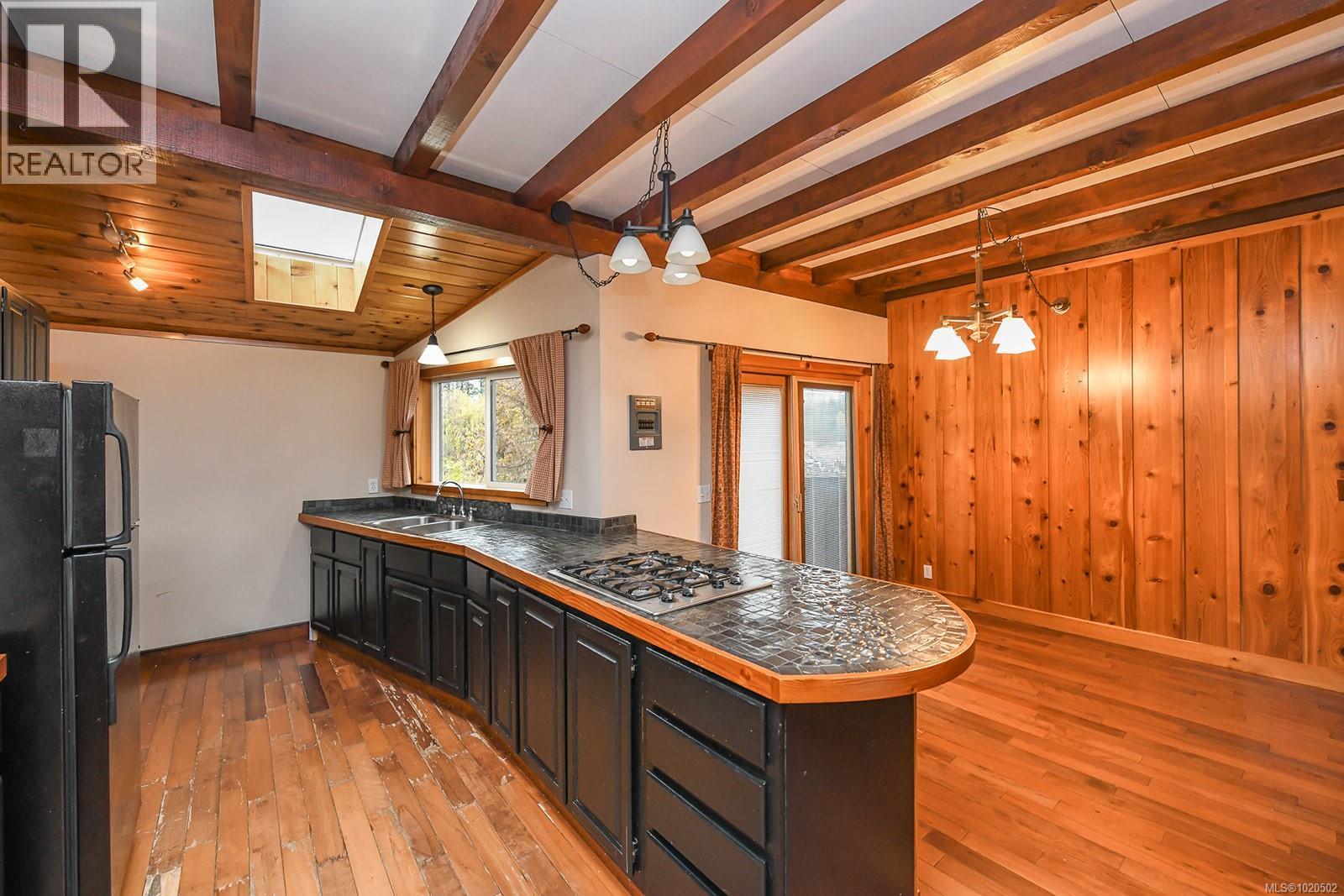 3274 Grant Rd, Courtenay, British Columbia  V9N 9P7 - Photo 51 - 1020502