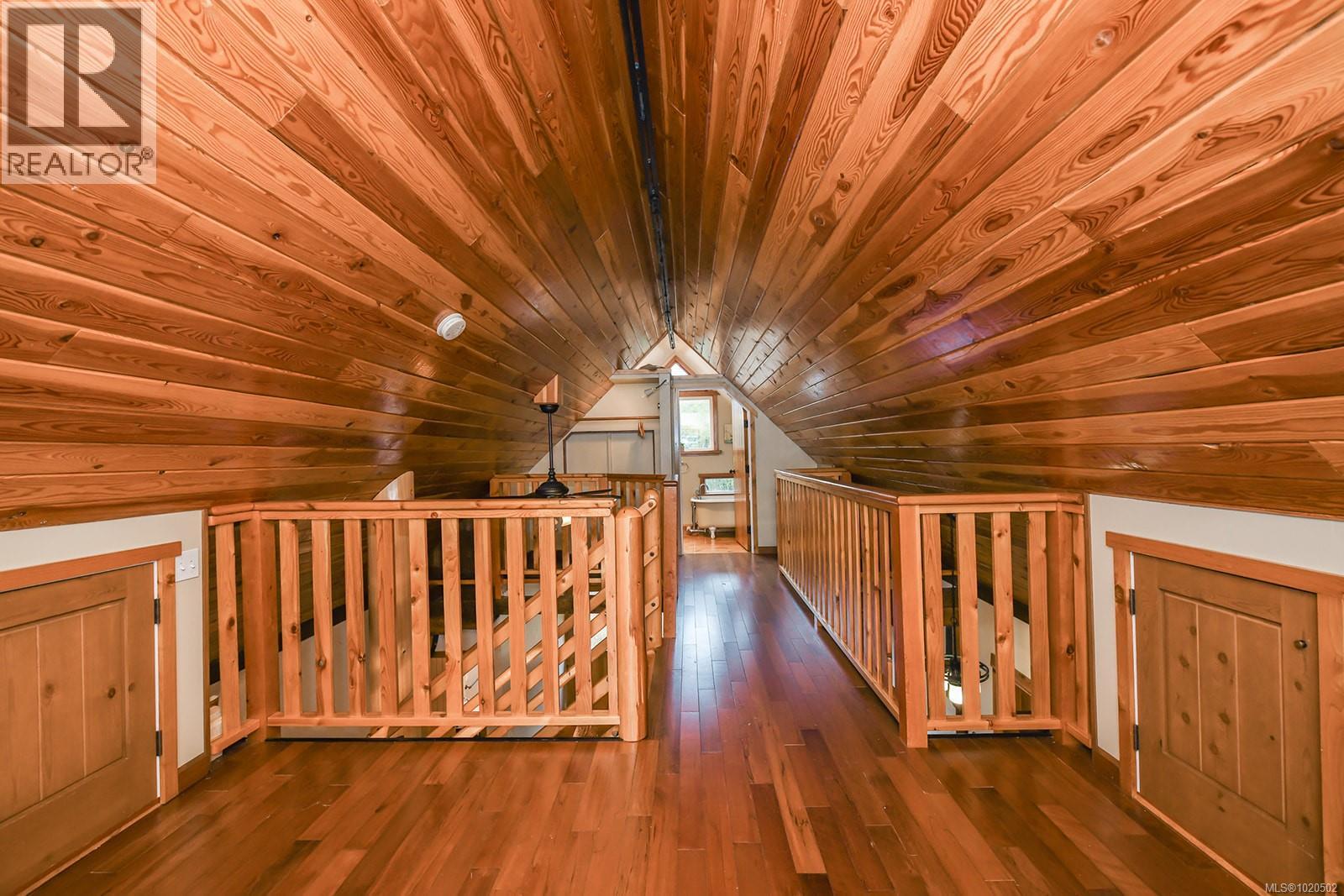 3274 Grant Rd, Courtenay, British Columbia  V9N 9P7 - Photo 57 - 1020502