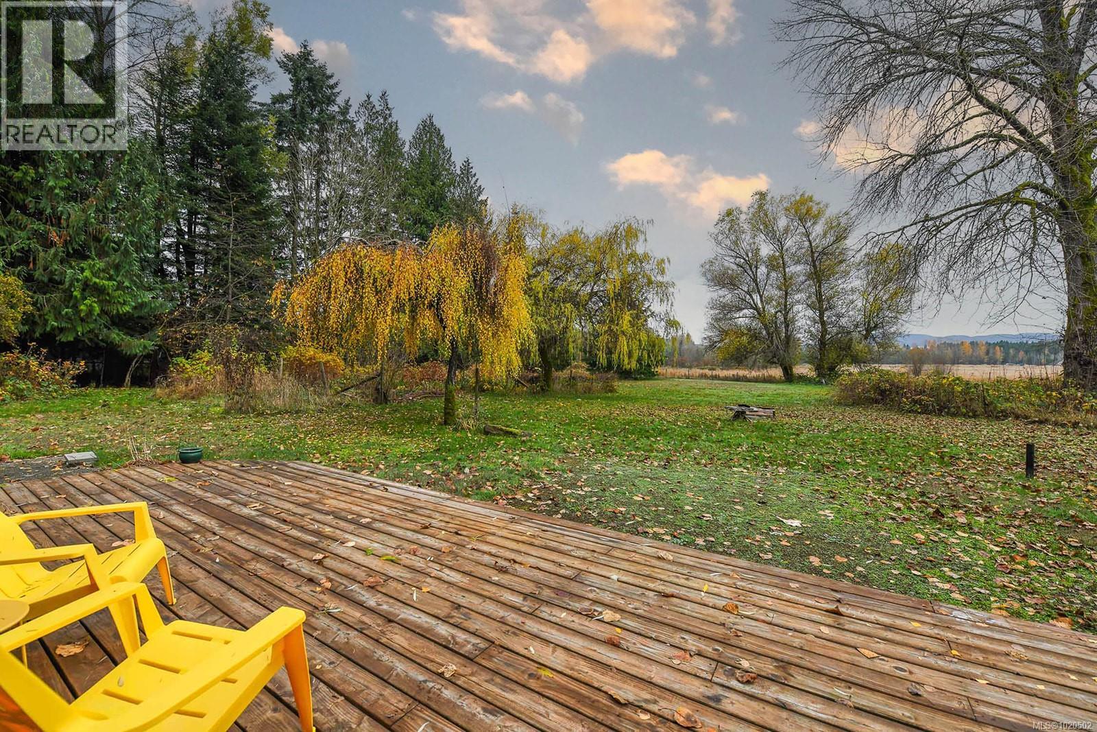 3274 Grant Rd, Courtenay, British Columbia  V9N 9P7 - Photo 38 - 1020502