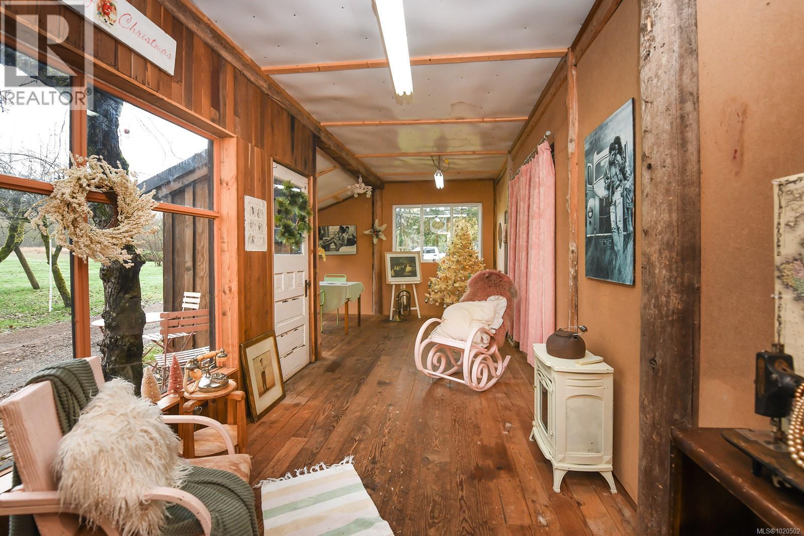 3274 Grant Rd, Courtenay, British Columbia  V9N 9P7 - Photo 81 - 1020502