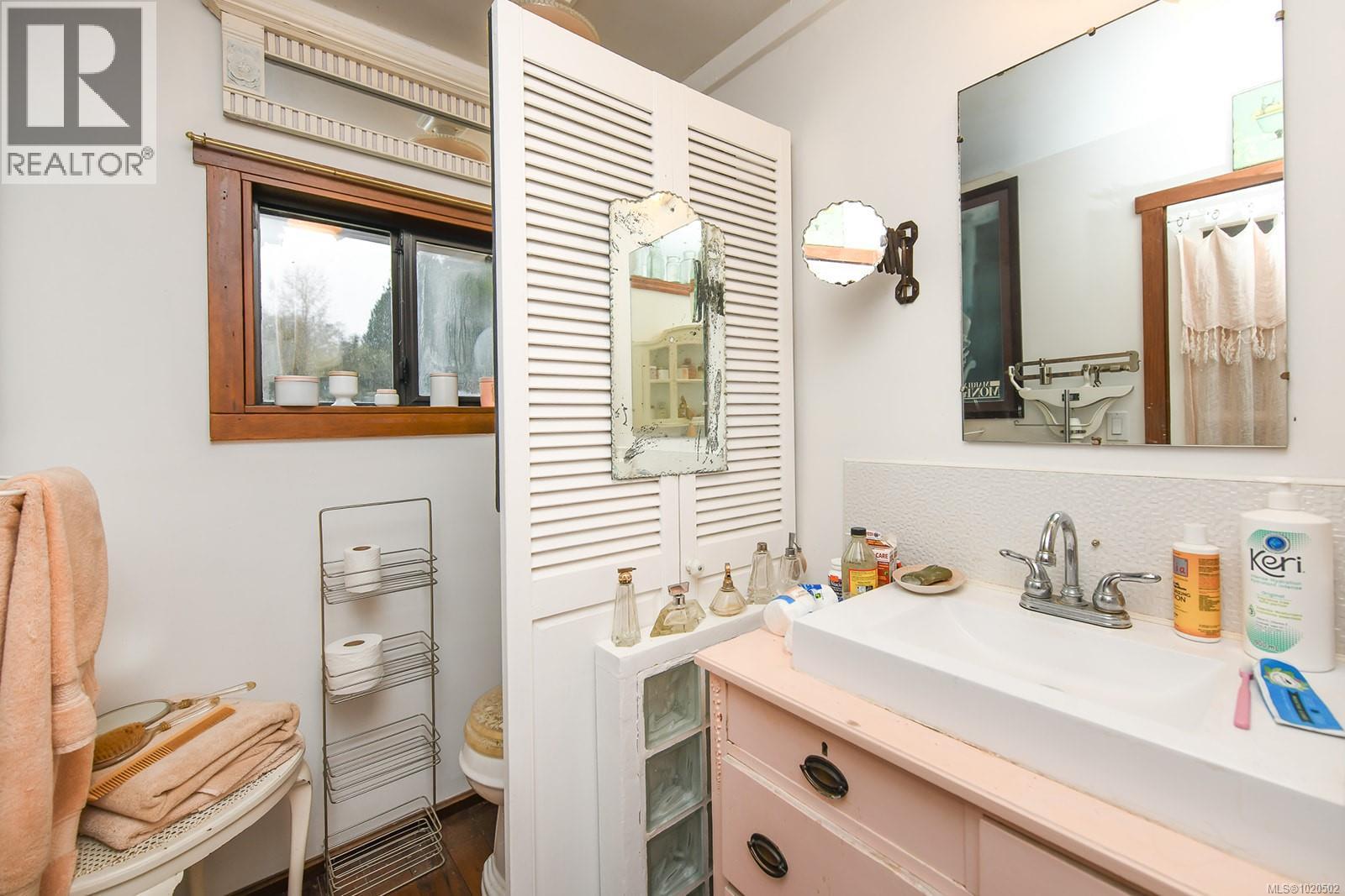 3274 Grant Rd, Courtenay, British Columbia  V9N 9P7 - Photo 69 - 1020502